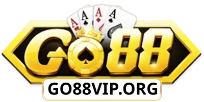 go88vip.org