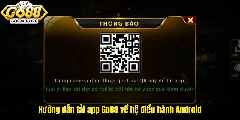 Quy trình tải ứng dụng về hệ điều hành Android miễn phí 2025